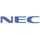 NEC SPRM1 Speakers 15 Watt NEC S521 MultiSync LCD4620 SP-RM1